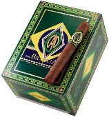 CAO Brazilia Lambada cigars made in Nicaragua. Box of 20. Free shipping!
