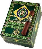 CAO Brazilia Gol ! cigars made in Nicaragua. Box of 20. Free shipping!