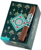 CAO Cameroon Belicoso cigars made in Nicaragua. Box of 20. Free shipping!