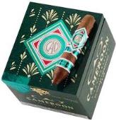 CAO Cameroon Perfecto cigars made in Nicaragua. Box of 20. Free shipping!