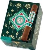 CAO Cameroon Robusto cigars made in Nicaragua. Box of 20. Free shipping!