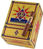 CAO Colombia Tinto cigars made in Honduras. Box of 20. Free shipping!