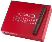 CAO Consigliere Boss cigars made in Nicaragua. Box of 20. Free shipping!