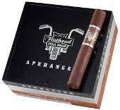 CAO Flathead Steel Horse Apehanger cigars made in Nicaragua. Box of 20. Free shipping!