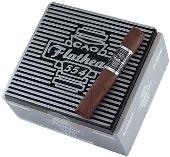 CAO Flathead V554 Camshaft Maduro cigars made in Nicaragua. Box of 24. Free shipping!