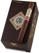 CAO Gold Maduro Churchill cigars made in Nicaragua. Box of 20. Free shipping!