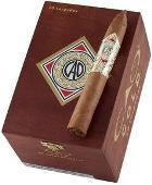 CAO Gold Torpedo cigars made in Nicaragua. Box of 20. Free shipping!