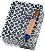 CAO Moontrace Robusto cigars made in Dominican Republic. Box of 20. Free shipping!