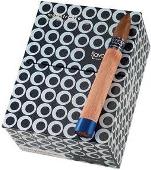 CAO Moontrace Torpedo cigars made in Dominican Republic. Box of 20. Free shipping!