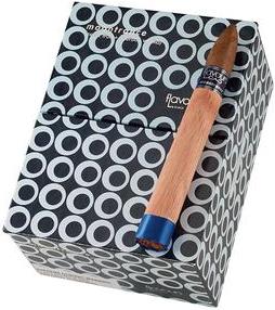 CAO Moontrace Torpedo cigars made in Dominican Republic. Box of 20. Free shipping!