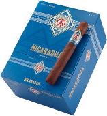 CAO Nicaragua Granada cigars made in Nicaragua. Box of 20. Free shipping!
