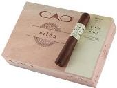 CAO Pilon Gigante cigars made in Nicaragua. Box of 20. Free shipping!