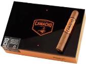Camacho Connecticut Robusto Cigars made in Honduras, Box of 20. Free shipping!