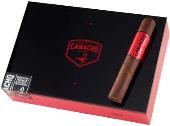 Camacho Corojo Gordo cigars made in Honduras. Box of 20. Free shipping!