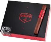 Camacho Corojo Toro cigars made in Honduras. Box of 20. Free shipping!