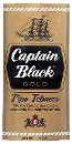 Captain Black Gold pipe tobacco, 24 x 42g pouch, 1008 g total. Free Shipping!