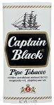 Captain Black Regular pipe tobacco, 24 x 42g pouch, 1008 g total. Free Shipping!