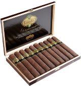 Carlos Torano Exodus Gold 1959 Robusto cigars made in Honduras. Box of 24. Free shipping!