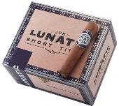 Casa Fernandez JFR Lunatic Titan cigars made in Nicaragua. Box of 28. Free shipping!