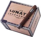 Casa Fernandez JFR Lunatic Maduro Jackhammer cigars made in Nicaragua. Box of 28. Free shipping!