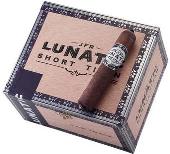 Casa Fernandez JFR Lunatic Maduro Short Titan cigars made in Nicaragua. Box of 28. Free shipping!
