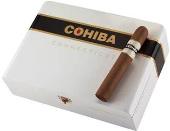 Cohiba Connecticut Gigante cigars made in Dominican Republic. Box of 20. Free shipping!