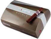 Cohiba Royale Robusto Royale cigars made in Honduras. Box of 10. Free shipping!