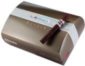 Cohiba Royale Toro Royale cigars made in Honduras. Box of 10. Free shipping!