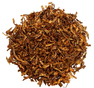 Cornell & Diehl Red Virginia Ribbon Loose Pipe Tobacco, 226g total. Free Shipping!