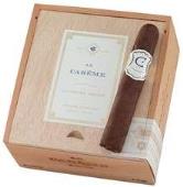 Crowned Heads Le Carema Robusto Maduro cigars made in Dominican Republic. Box of 20. Free shipping!