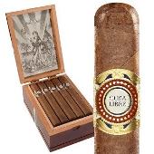 Cuba Libre Epicure cigars made in Honduras. 3 x Bundle of 20. Free shipping!