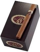 Cusano 18 Double Connecticut Toro Cigars made in Dominican Republic. Box of 18. Free shipping!