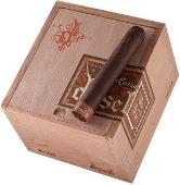 Diesel Robusto cigars made in Nicaragua. 2 x Bundle of 24. Free shipping!