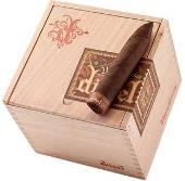 Diesel Unholy Coctail cigars made in Nicaragua. 2 x Bundle of 24. Free shipping!