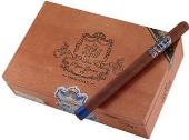 Don Pepin Garcia Blue Exclusivos Presidente cigars made in Nicaragua. Box of 24. Free shipping!