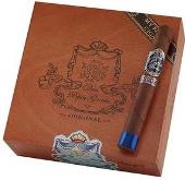 Don Pepin Garcia Blue Generosos cigars made in Nicaragua. Box of 24. Free shipping!