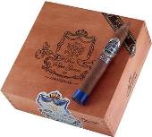 Don Pepin Garcia Blue Imperiales cigars made in Nicaragua. Box of 24. Free shipping!