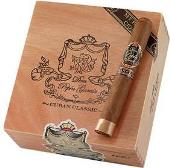 Don Pepin Garcia Cuban Classic 1950 Toro cigars made in Nicaragua. Box of 20. Free shipping!