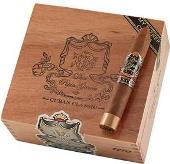Don Pepin Garcia Cuban Classic 1970 Belicoso cigars made in Nicaragua. Box of 20. Free shipping!