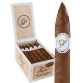 Don Rafael Natural Number 77 cigars made in Dominican Republic. 3 x Bundle of 20. Free shipping!