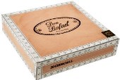 Don Rafael Vintage 2004 Connecticut Petite Torpedo cigars made in Dom. Rep. 3 x Bundle of 20.