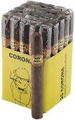 Don Felo Corona Cigars made in Honduras. 3 x Bundle of 25. Free shipping!