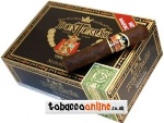 Don Tomas Clasico Rothschild Maduro Cigars made in Honduras. 2 x Box of 25. Free shipping!