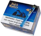 Dutch Masters Palma Cigars made in USA, 2 x Box of 55, 110 total. Free shipping!