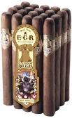 East Coast Rollers Mayhem cigars made in Dominican Republic. 3 x Bundles of 20. Free shipping!