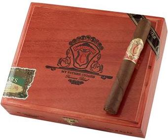 El Centurion Toro cigars made in Nicaragua. Box of 20. Free shipping!