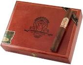 El Centurion Toro Grande cigars made in Nicaragua. Box of 20. Free shipping!