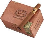 Excalibur No. 3 cigars made in Honduras. Box of 20. Free shipping!