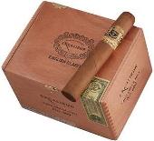 Excalibur No. 660 cigars made in Honduras. Box of 20. Free shipping!