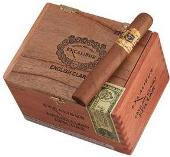 Excalibur Epicure cigars made in Honduras. Box of 20. Free shipping!